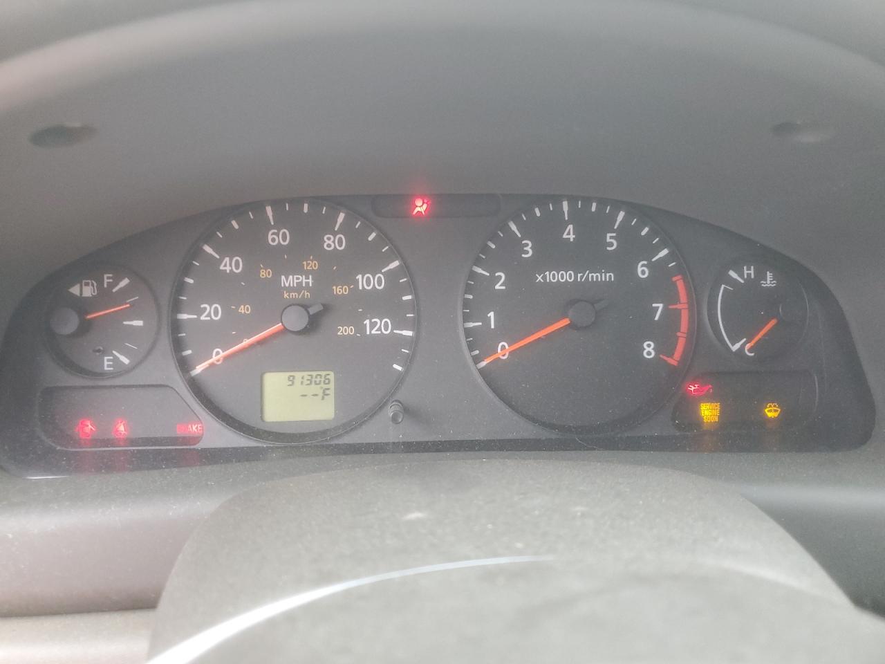 3N1CB51D66L564448 2006 Nissan Sentra 1.8