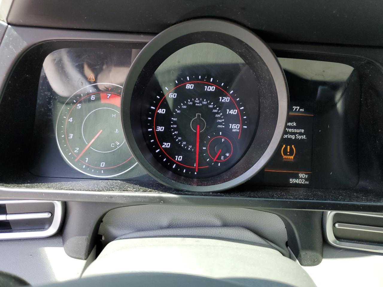 KMHLM4AGXNU239443 2022 Hyundai Elantra Sel