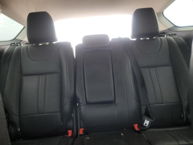 2013 FORD ESCAPE TIT - 1FMCU0J90DUD84886
