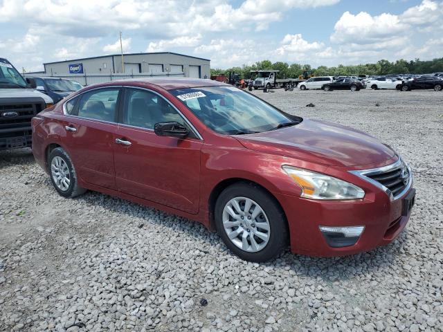 2015 Nissan Altima 2.5 VIN: 1N4AL3AP8FC105441 Lot: 57360084