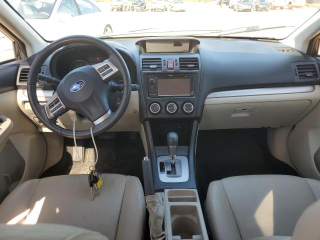 2014 Subaru Xv Crosstrek 2.0 Limited VIN: JF2GPAKC9E8337283 Lot: 60058504