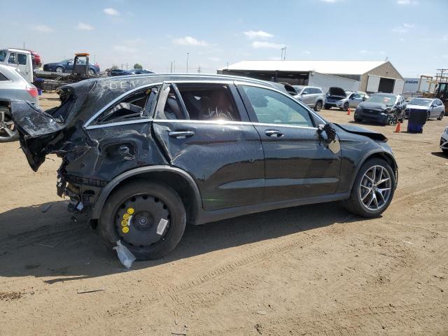 Vin: w1n0g8eb0ng058508, lot: 59129024, mercedes-benz glc-class 300 4matic 20223