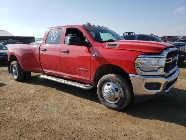 2022 RAM 3500 TRADE - 3C63RRGL7NG154514