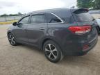 KIA SORENTO EX photo