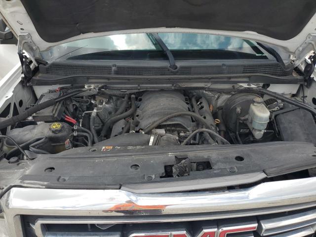 2016 GMC Sierra C1500 VIN: 1GTN1LECXGZ900319 Lot: 59908744