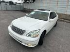 LEXUS LS 430 photo