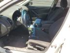 NISSAN ALTIMA HYB photo