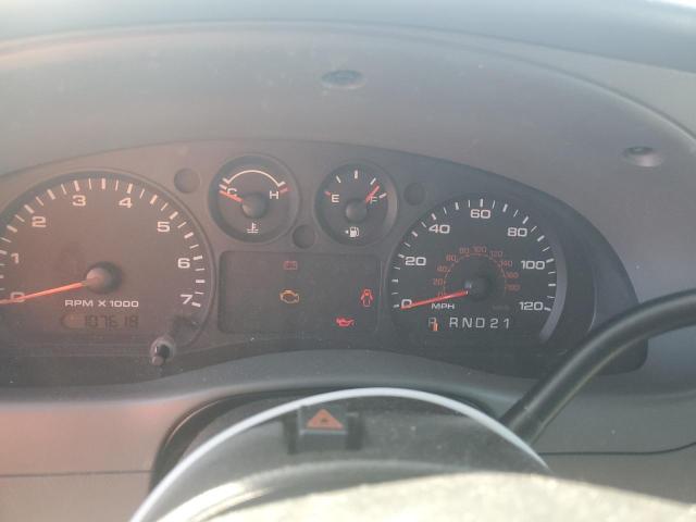 2010 Ford Ranger Super Cab VIN: 1FTLR4FE2APA17906 Lot: 58010914