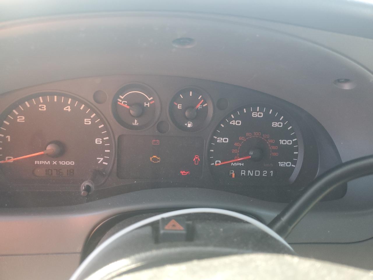 1FTLR4FE2APA17906 2010 Ford Ranger Super Cab