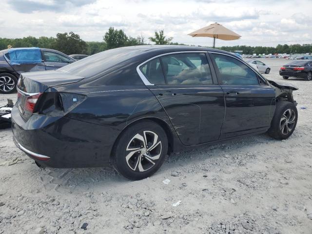 Vin: 1hgcr2f36ha275265, lot: 59165734, honda accord lx 20173