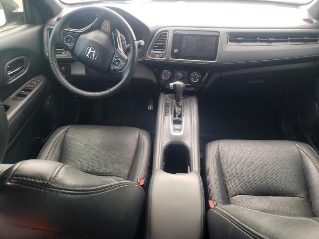 2019 HONDA HR-V SPORT - 3CZRU5H19KM702043