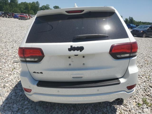 2022 JEEP GRAND CHER - 1C4RJFAG7NC112447