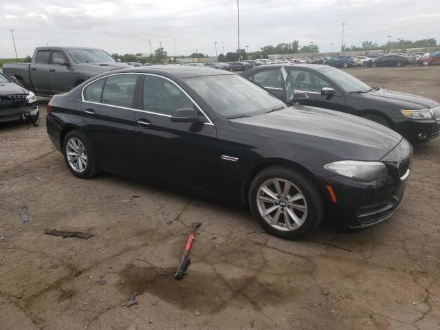 VIN WBA5A7C56ED614535 2014 BMW 5 Series, 528 XI no.4