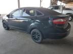 FORD FIESTA SE photo