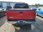 Lot #3025073225 2005 FORD F-250