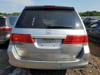 HONDA ODYSSEY EX photo