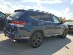 VOLKSWAGEN ATLAS SE снимка