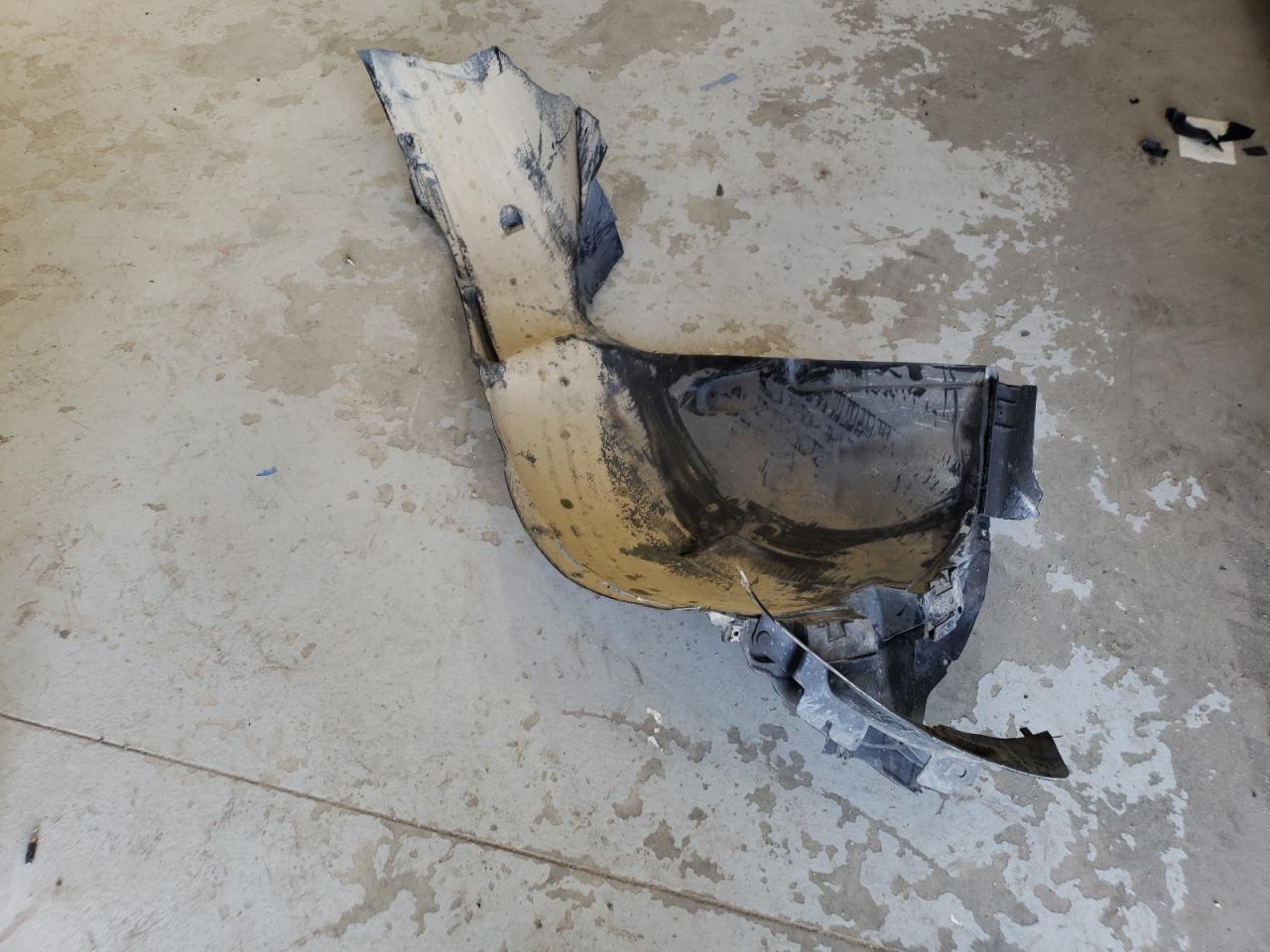 3VV5B7AX4JM214381 2018 Volkswagen Tiguan Sel Premium