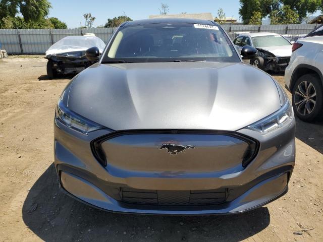 2023 FORD MUSTANG MA - 3FMTK3SU9PMA97033