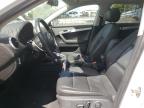 AUDI A3 2.0T photo