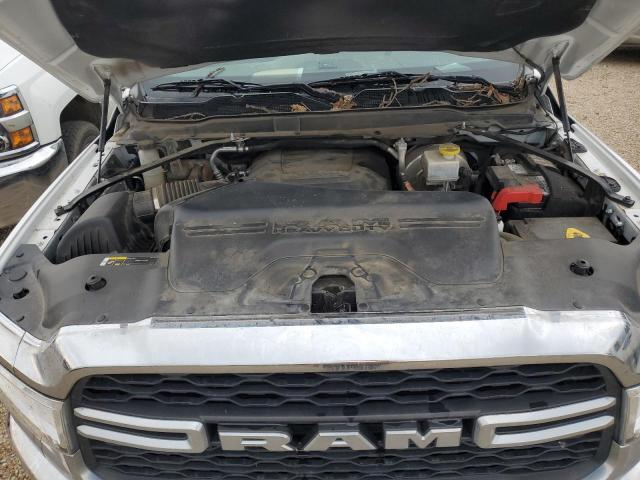 2022 Ram 2500 Tradesman VIN: 3C6MR4AJ9NG103014 Lot: 54768454