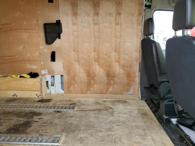 2020 FORD TRANSIT T- - 1FTBW3XG0LKB42773