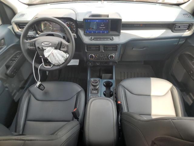 2024 FORD MAVERICK L 3FTTW8M36RRA37596