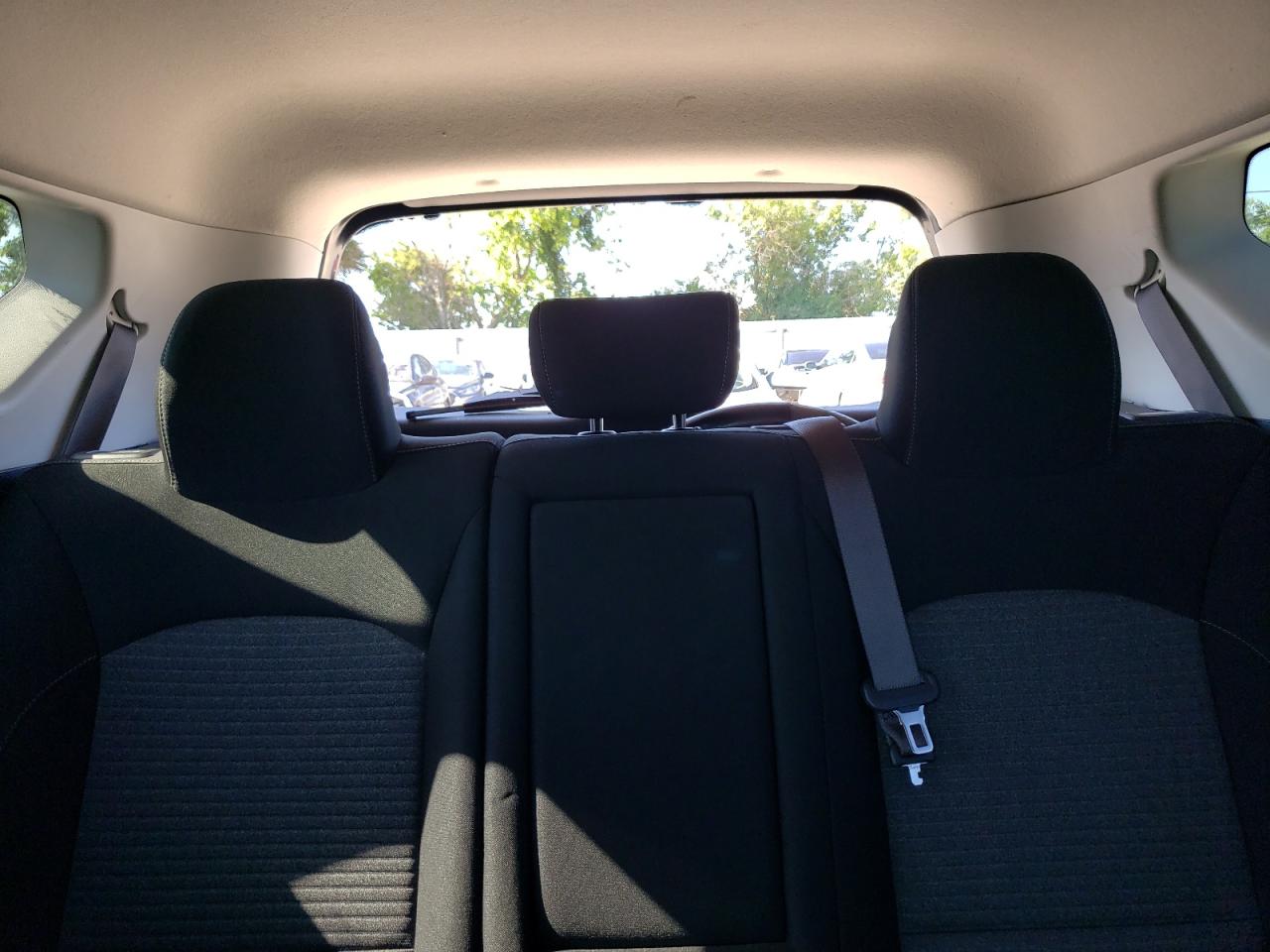 KNDJ33AU2L7091699 2020 Kia Soul Ex