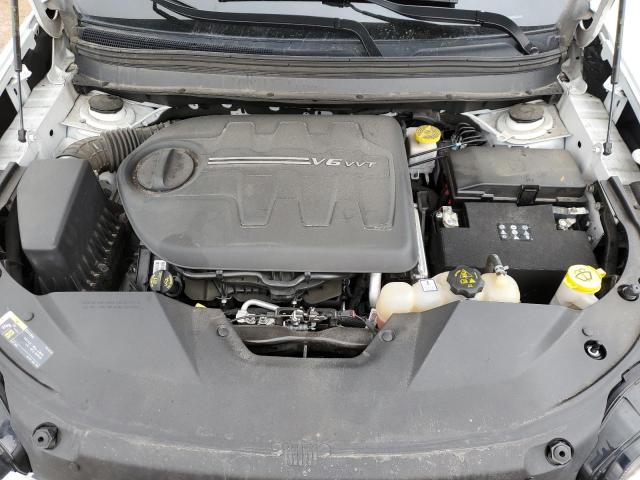 2020 JEEP CHEROKEE T - 1C4PJMBX4LD565927