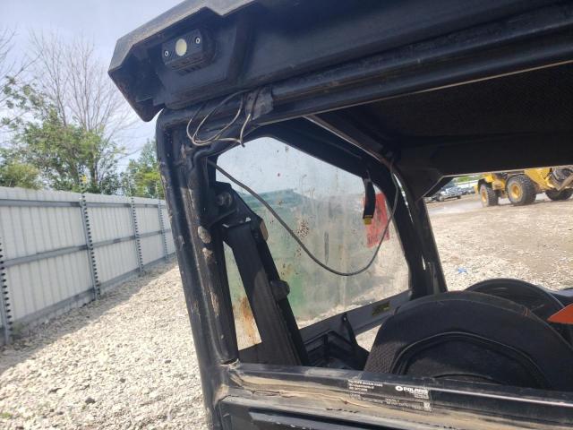 2018 POLARIS GENERAL 10 - 3NSRGE990JH476577