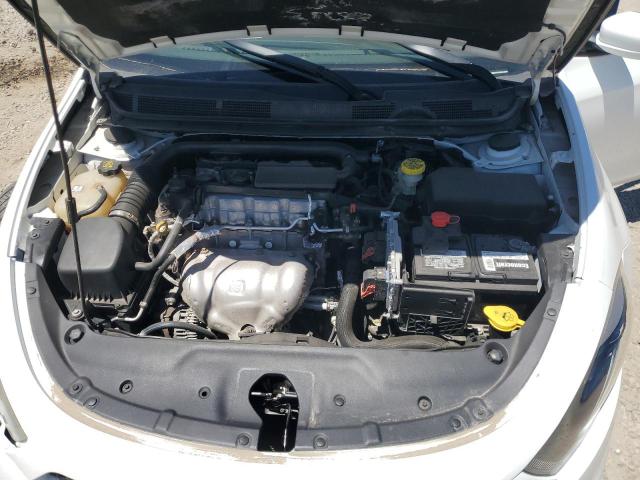 2015 DODGE DART SXT - 1C3CDFBBXFD253674