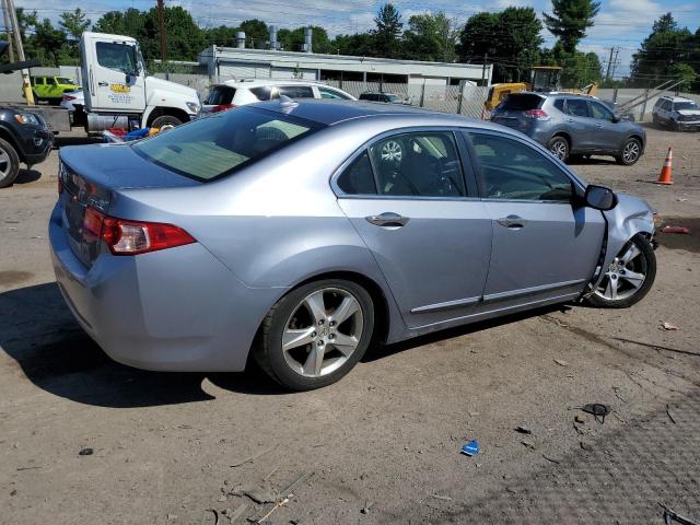 JH4CU2F48DC012472 2013 Acura Tsx 2013 Acura Tsx VIN: JH4CU2F48DC012472 Lot: 60218434