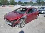 2023 TOYOTA COROLLA SE - JTND4MBE7P3202277