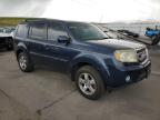 HONDA PILOT EX photo