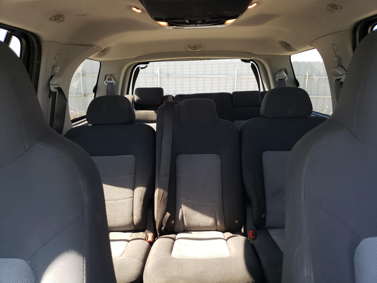 1FMPU16L84LA85700 2004 Ford Expedition Xlt