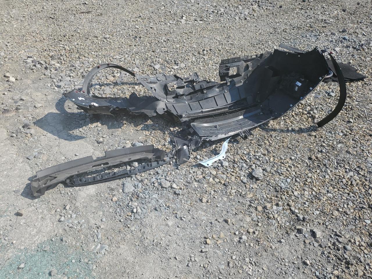 JA4APUAU1NU019837 2022 Mitsubishi Outlander Sport Es