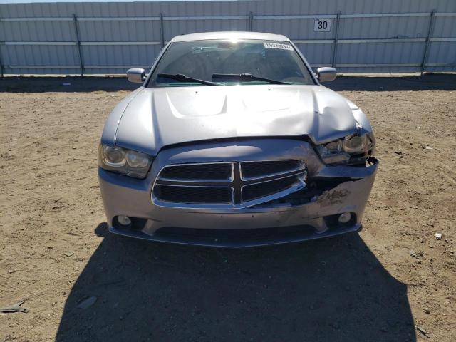 2014 Dodge Charger R/T VIN: 2C3CDXCT8EH271735 Lot: 60529994