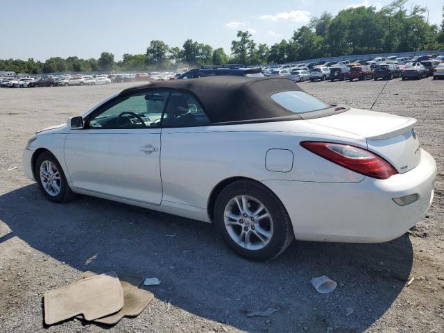 2008 Toyota Camry Solara Se VIN: 4T1FA38PX8U139708 Lot: 60329364