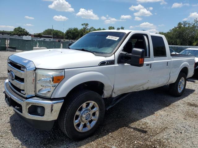 2015 FORD F250 SUPER #3024592600