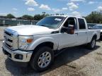 Lot #3024592600 2015 FORD F250 SUPER