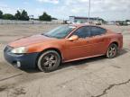 2G2WS522451236439 2005 Pontiac Grand Prix Gt