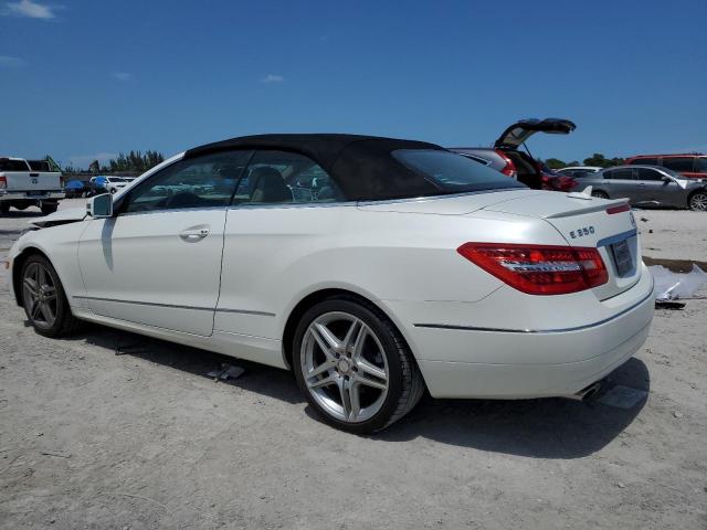 2011 Mercedes-Benz E 350 VIN: WDDKK5GF9BF101912 Lot: 55828104