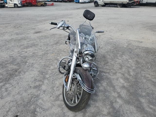 2006 YAMAHA XV1900 CT JYAVP22E86A000185