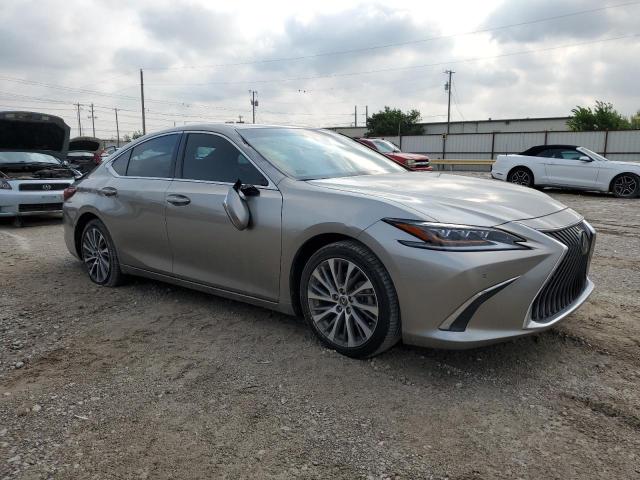 2019 Lexus Es 350 VIN: 58ABZ1B15KU031710 Lot: 57360074