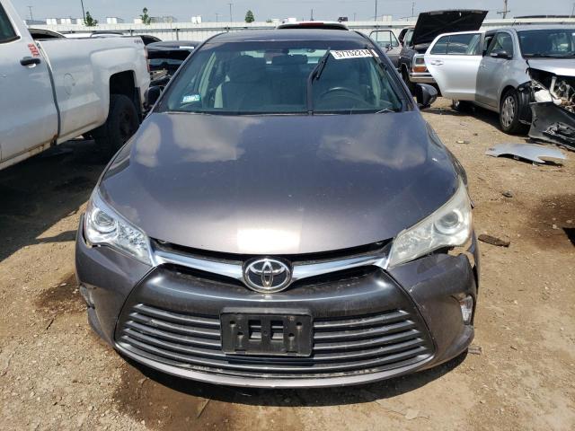 VIN 4T1BF1FK0GU250150 2016 Toyota Camry, LE no.5