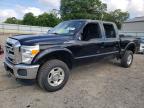 2016 FORD F250 SUPER - 1FT7W2BT9GEC71670