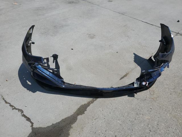2020 Hyundai Sonata Sel Plus VIN: 5NPEJ4J22LH051792 Lot: 57573094