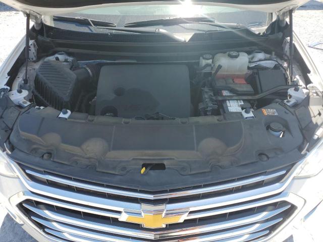 2020 Chevrolet Traverse High Country VIN: 1GNEVNKW0LJ111949 Lot: 60621744