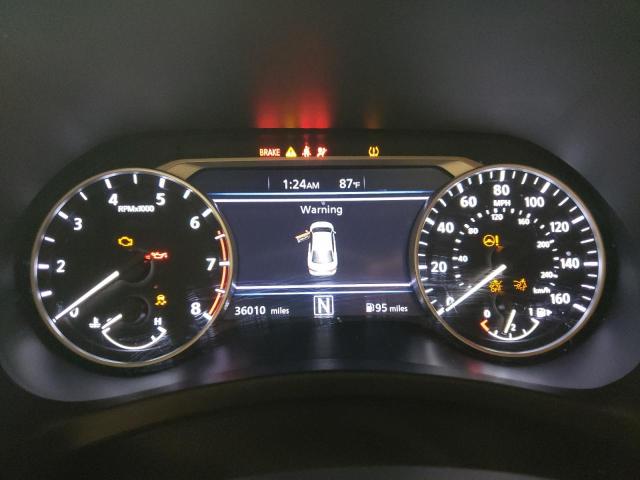 2022 Nissan Sentra Sv VIN: 3N1AB8CV8NY288645 Lot: 60820144