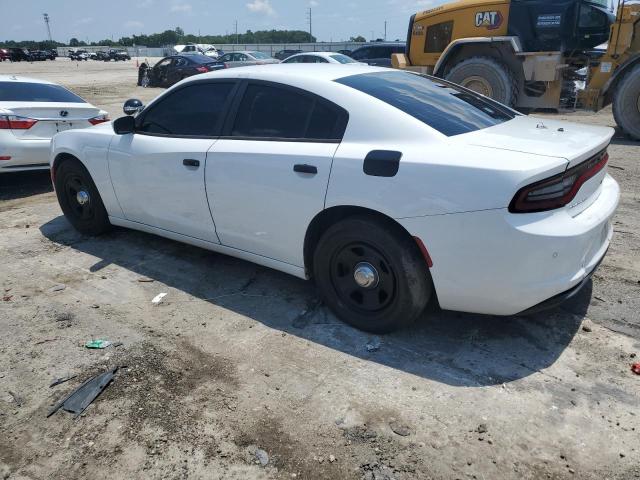 2016 DODGE CHARGER PO - 2C3CDXAT7GH259324
